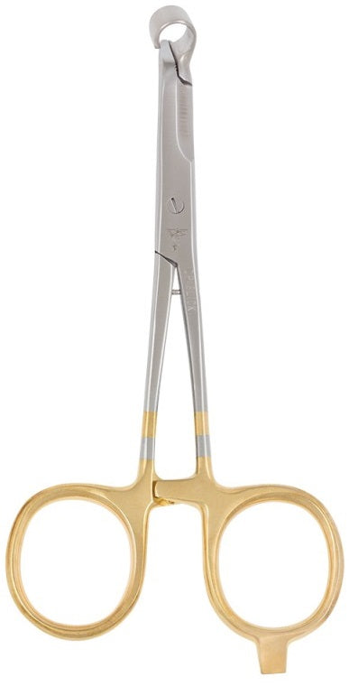 Dr. Slick Slick Release Scissor Clamp