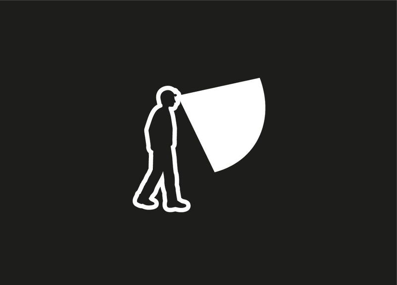 Load image into Gallery viewer, Petzl TIKKINA Headlamp
