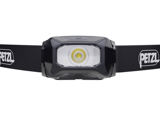 Petzl TIKKINA Headlamp