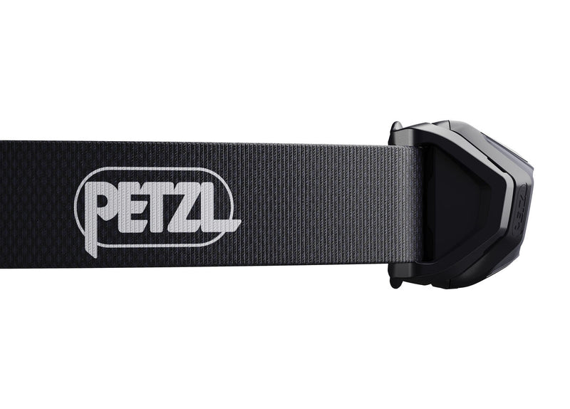 Load image into Gallery viewer, Petzl TIKKINA Headlamp
