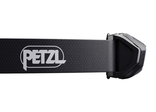 Petzl TIKKINA Headlamp