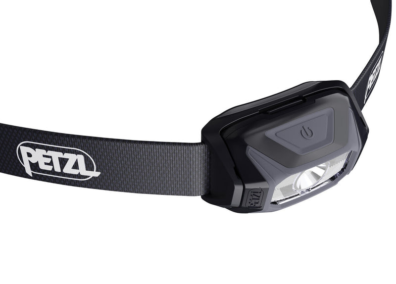 Load image into Gallery viewer, Petzl TIKKINA Headlamp
