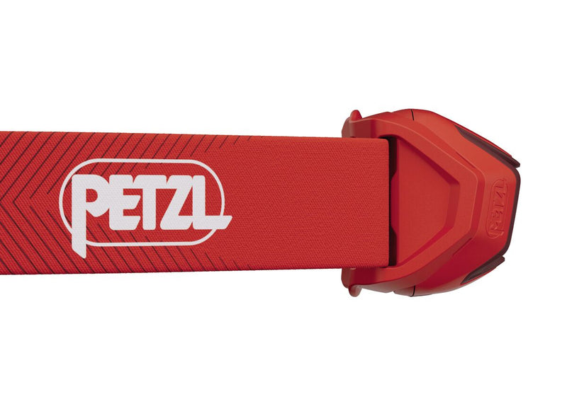 Load image into Gallery viewer, Petzl ACTIK Headlamp
