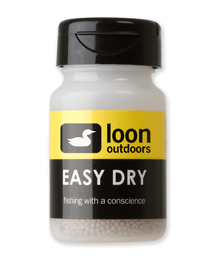 Loon Outdoors - Easy Dry