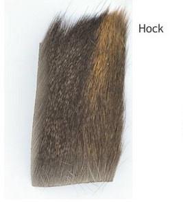 Superfly Elk Hock (Shipping in Canada only)