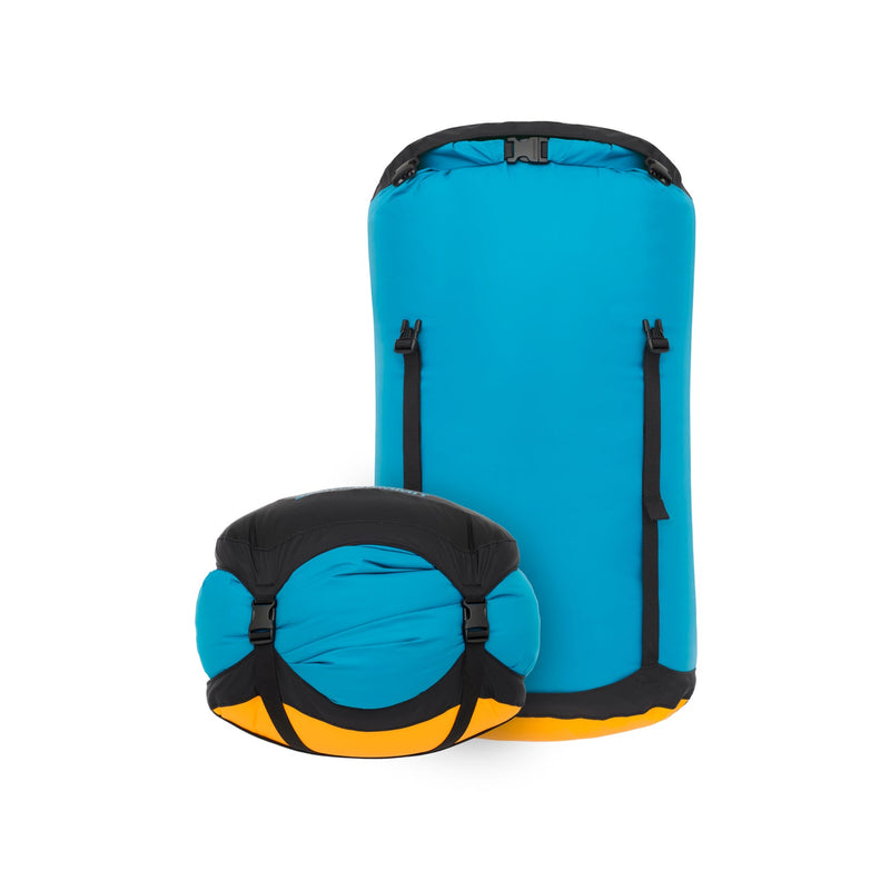 Load image into Gallery viewer, Sea to Summit Evac Compression Dry Bag (Discontinued)
