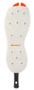 Korkers Studded Felt Sole