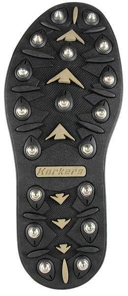 Load image into Gallery viewer, Korkers Casttrax™
