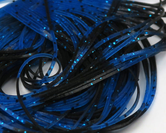Hareline Fly Enhancer Legs