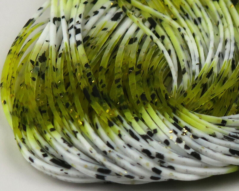 Load image into Gallery viewer, Hareline Fly Enhancer Legs

