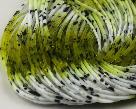 Hareline Fly Enhancer Legs