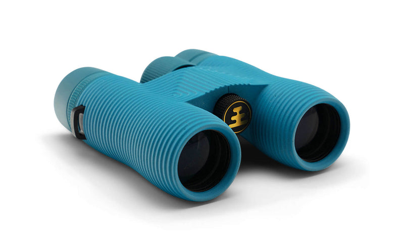 Load image into Gallery viewer, Nocs Provisions - Field Issue 10x32 Waterproof Binoculars
