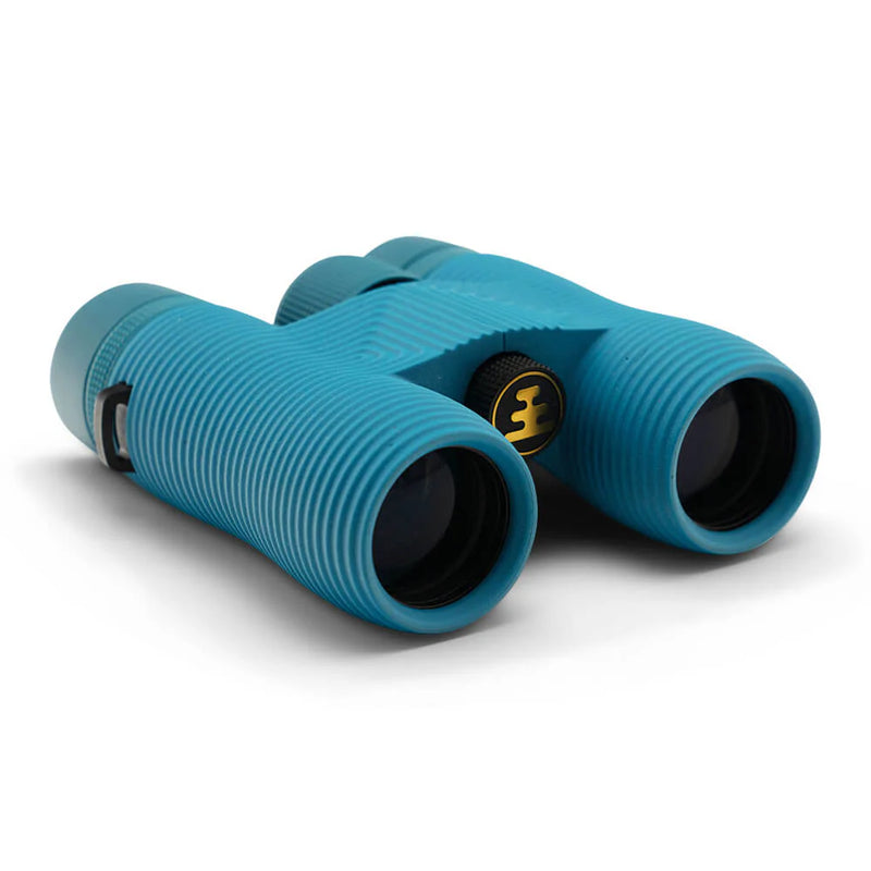 Load image into Gallery viewer, Nocs Provisions - Field Issue Waterproof Binoculars
