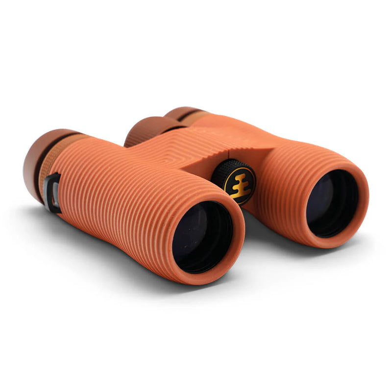 Load image into Gallery viewer, Nocs Provisions - Field Issue Waterproof Binoculars
