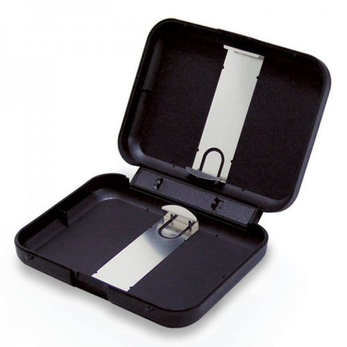C&F Design - Fly Case