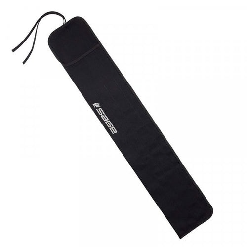 Sage Rod Bag - Chestnut