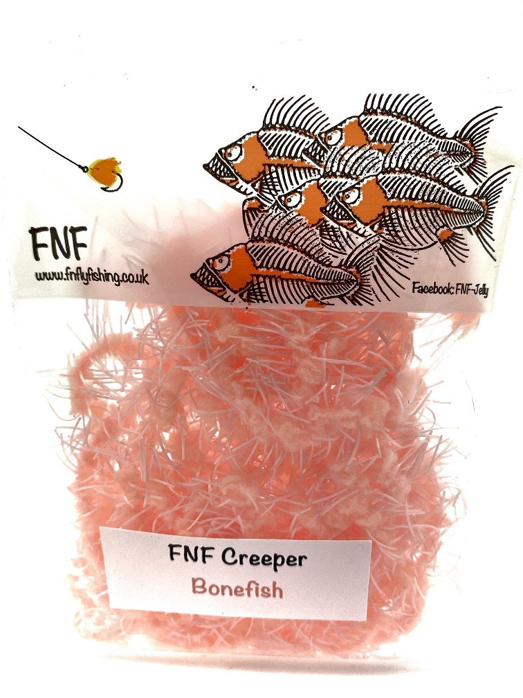 Load image into Gallery viewer, FNF Creeper
