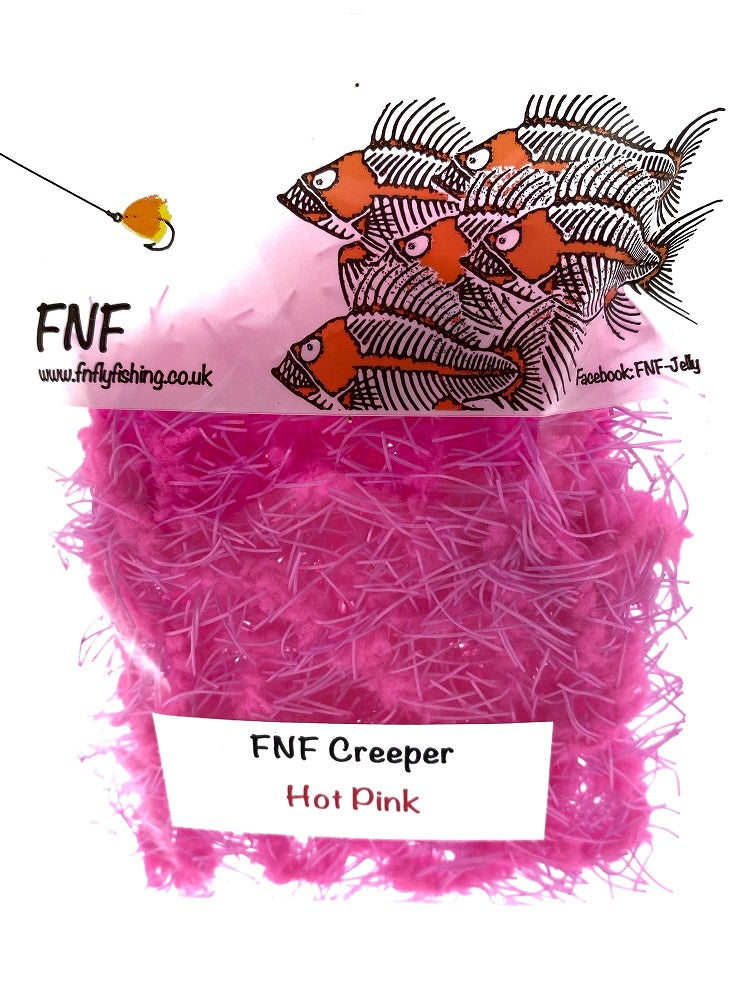 Load image into Gallery viewer, FNF Creeper
