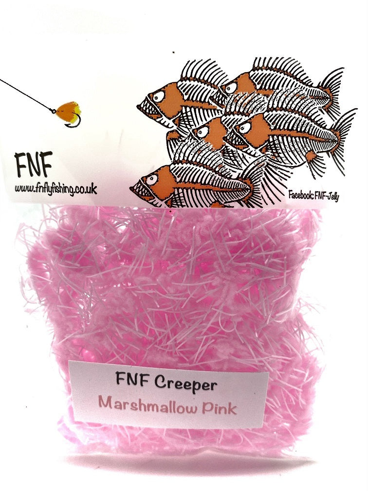 Load image into Gallery viewer, FNF Creeper
