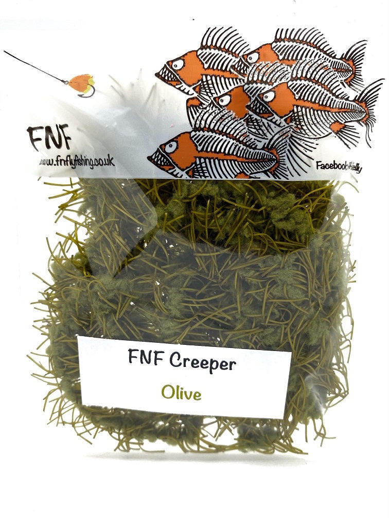 Load image into Gallery viewer, FNF Creeper
