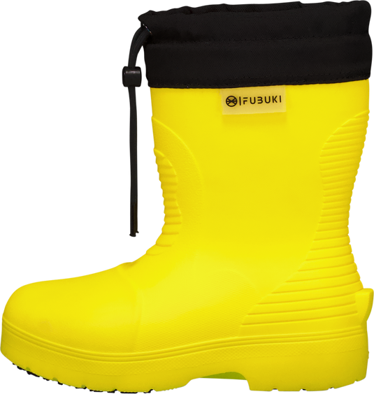 Fubuki Niseko 3.0 Kid's