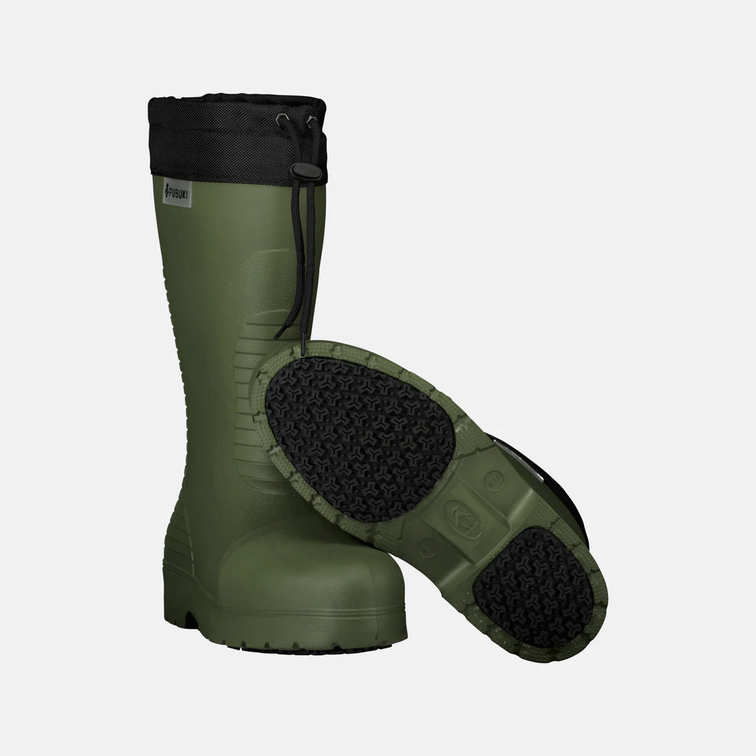Fubuki Niseko 2.0 Boots