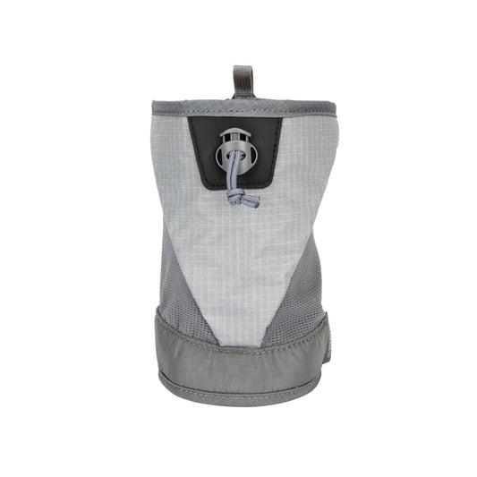 Simms Flyweight® Bottle Holster