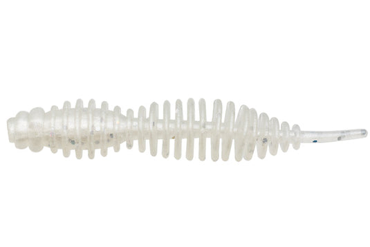 Eurotackle Micro Finesse Fat Assassin