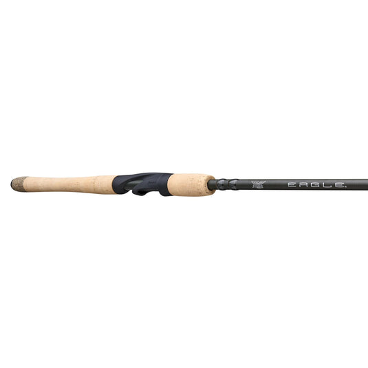 Fenwick Eagle Salmon & Steelhead Spinning