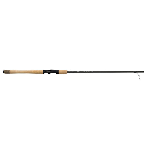 Fenwick Eagle Salmon & Steelhead Spinning