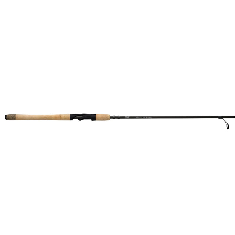 Load image into Gallery viewer, Fenwick Eagle Salmon &amp; Steelhead Spinning
