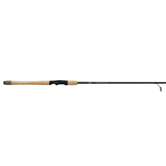 Fenwick Eagle Salmon & Steelhead Spinning