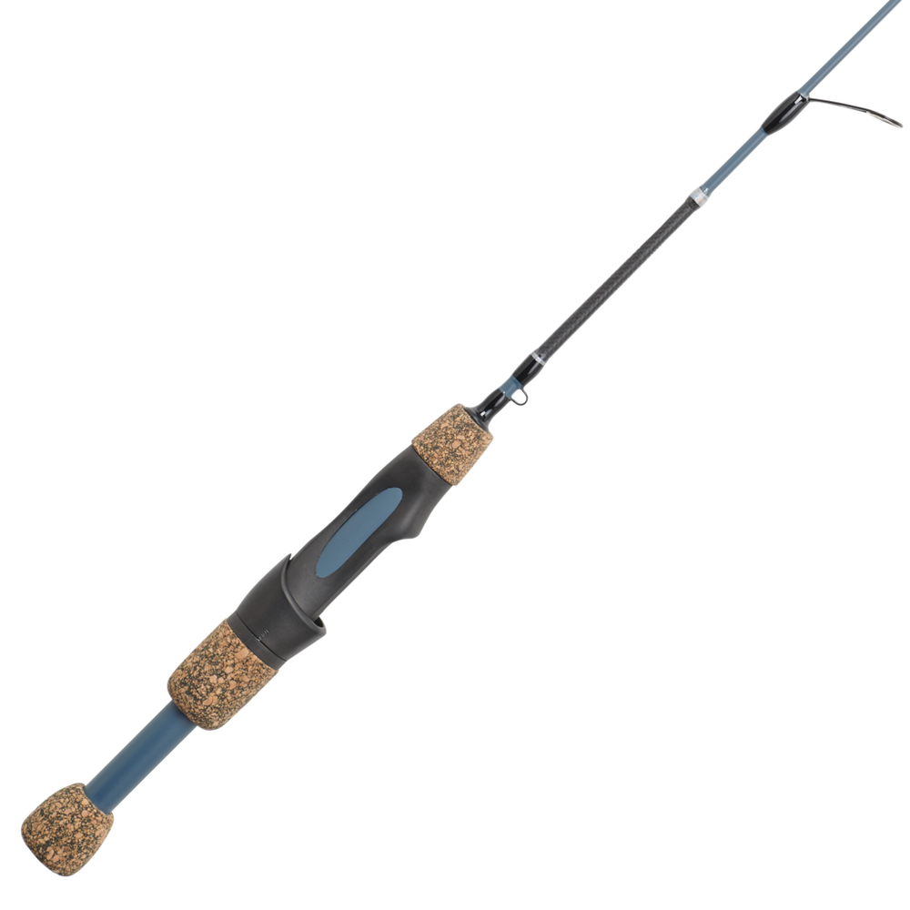 Fenwick Elite Tech™ Ice Spinning Rod