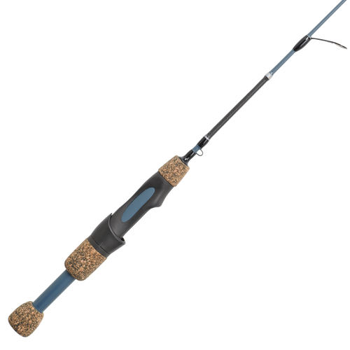 Fenwick Elite Tech™ Ice Spinning Rod