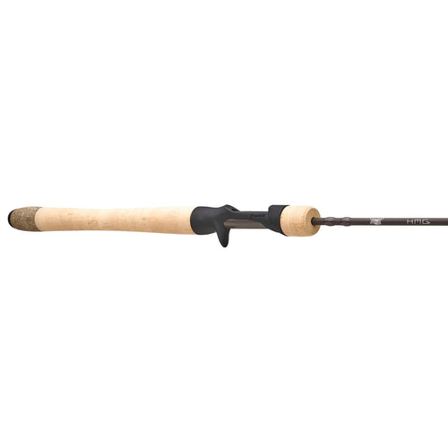 Fenwick HMG Salmon & Steelhead Casting Rod 9' 2pc [Oversized Item; Extra Shipping Charge*]