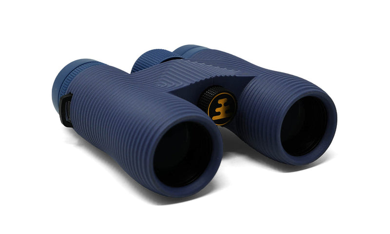 Load image into Gallery viewer, Nocs Provisions - Field Issue 10x32 Waterproof Binoculars
