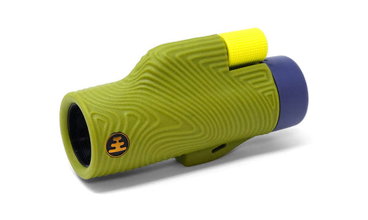 Nocs Provisions - Field Tube