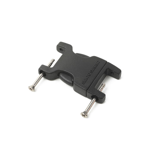Sea to Summit Field Repair Buckle Side Release [2 Pin]