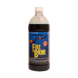 Load image into Gallery viewer, Pautzke Fire Brine 32oz
