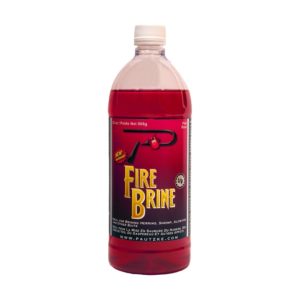 Load image into Gallery viewer, Pautzke Fire Brine 32oz
