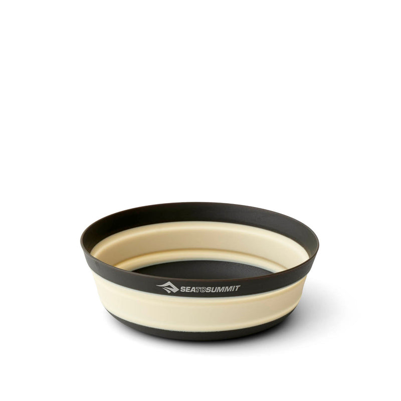 Load image into Gallery viewer, Sea to Summit Frontier Ultralight Collapsible Bowl
