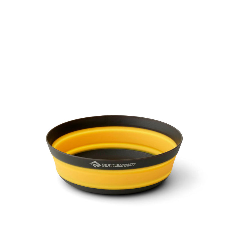 Load image into Gallery viewer, Sea to Summit Frontier Ultralight Collapsible Bowl
