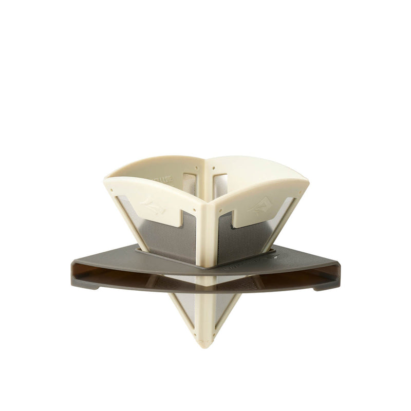 Load image into Gallery viewer, Sea to Summit Frontier Ultralight Collapsible Pour Over
