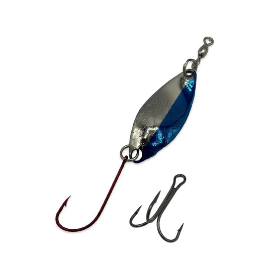 Gibbs - Koho Spoons