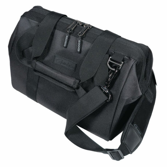 Gamakatsu EWM 300 Tackle Bag