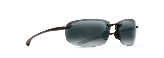 Maui Jim - Ho'okipa Reader