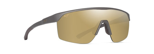 Maui Jim - Paluna