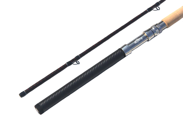 Load image into Gallery viewer, Gibbs GUIDE SERIES Mooching Rod
