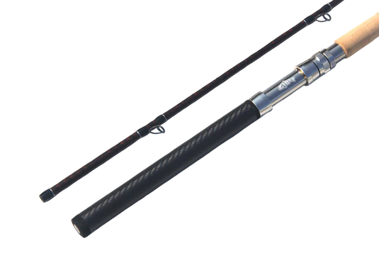Gibbs GUIDE SERIES Mooching Rod