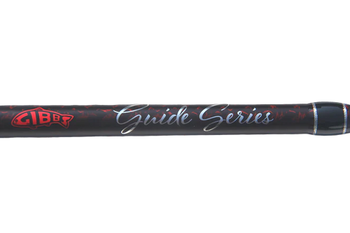 Gibbs GUIDE SERIES MOOCHING ROD